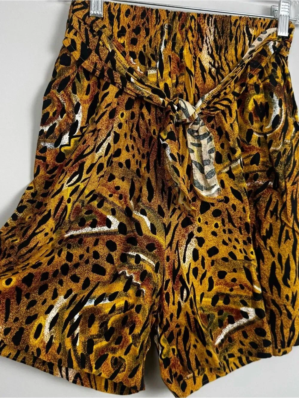 Emporio Gitano stylish vintage